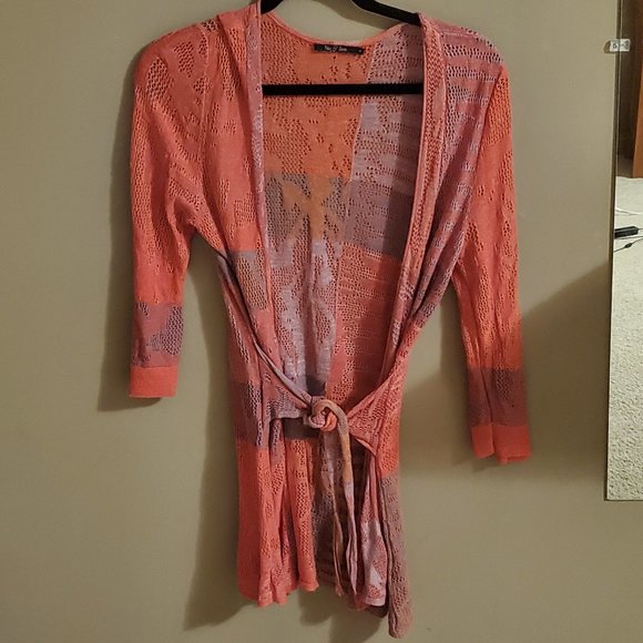 Nie + Zoe - Picture 2 of 2